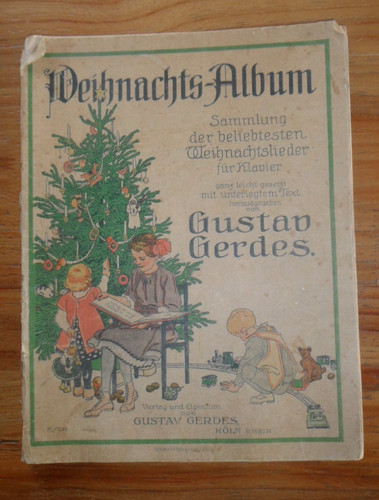 Gerdes gustav - gerdes,,