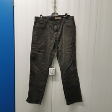 Wrangler Texas Stretch Herren