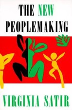New Peoplemaking | Virginia