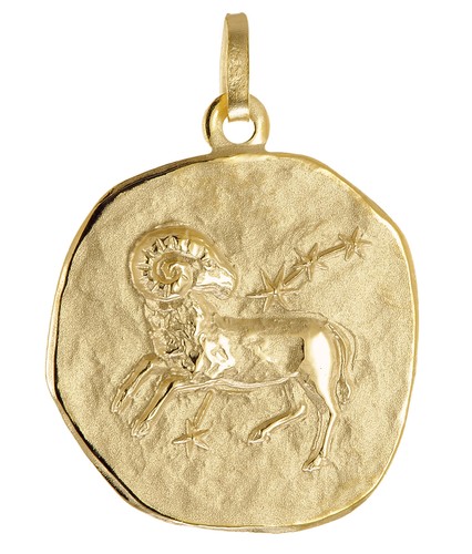 Trendor schmuck anhänger - trendor,