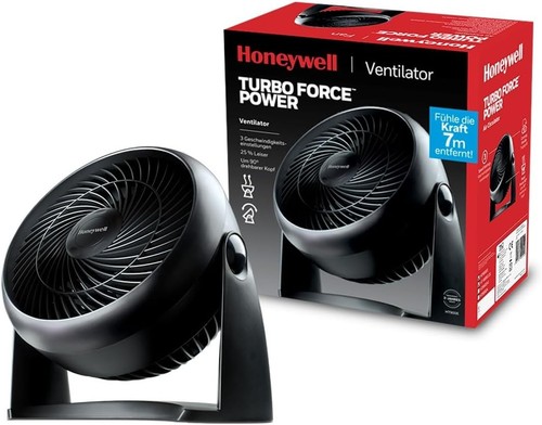 Honeywell 900e powerful and - ht-900e,