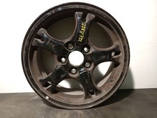 52910G5120 FELGE /