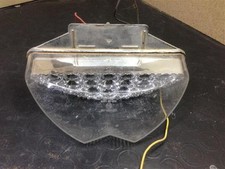 rückleuchte 35 YAMAHA AEROX