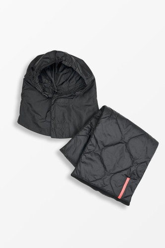 Prada sport neil barrett - prada,