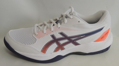 Neu gel task 40 - 4, 40,5