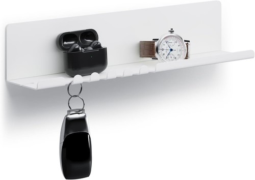 Helke wandregal x 6 cm - x,