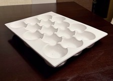 ASA Selection GRANDE Mille Gusti Schale / Platte