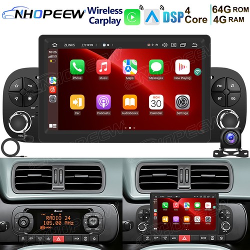64gb android apple - 4+64gb, 15