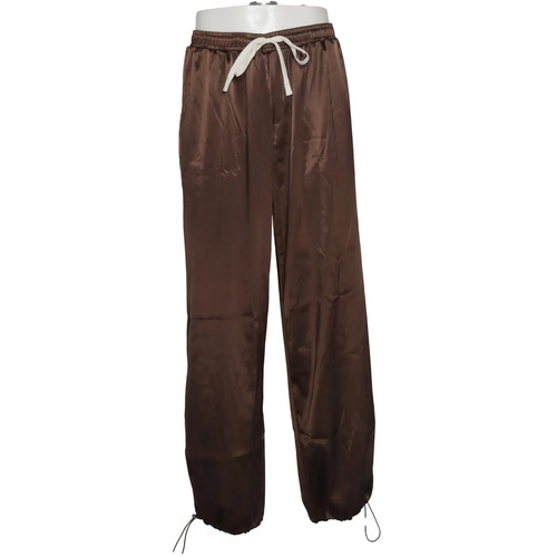 Musero pyjamahose größe - pyjamahose,,