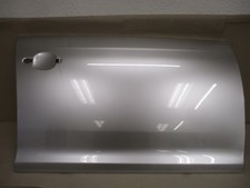 VW Golf 5 6 Variant Türblatt