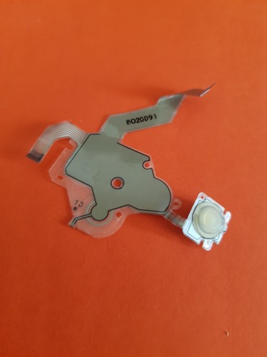 Psp 3004 flexband - 3004,
