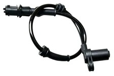 ABS-Raddrehzahlsensor B180091
