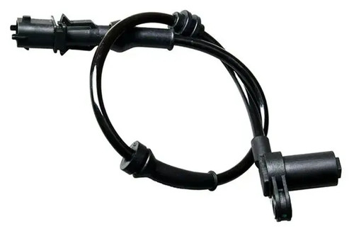Abs raddrehzahlsensor b180091 - abs-raddrehzahlsensor,