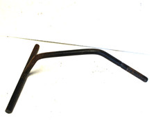 Einachser Fortschritt E930 -