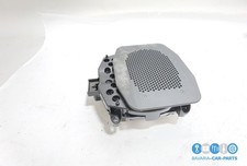 Original BMW  E70 F25 E71