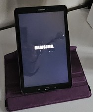 Samsung galaxy tab t585 - samsung, sm-t585