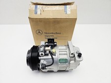 Original Mercedes-Benz W202