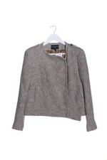 CYRILLUS PARIS Bikerjacke