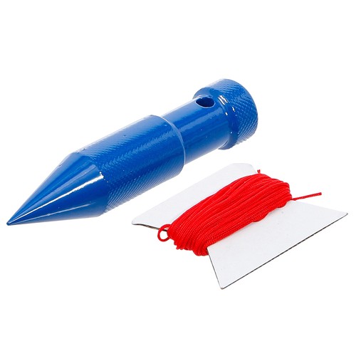 Senklot satz 200g - satz,