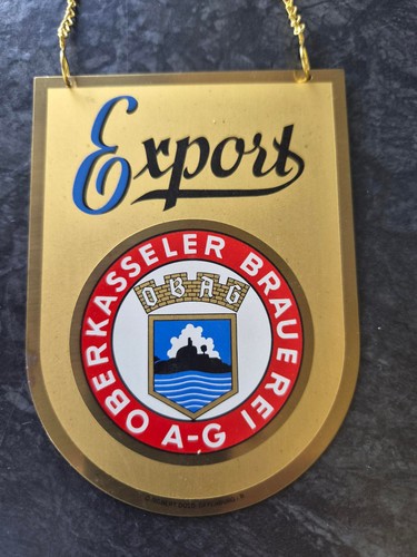 Bonn oberkassel oberkasseler - ,