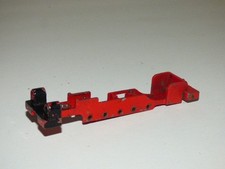 Fleischmann Spur H0 Lok