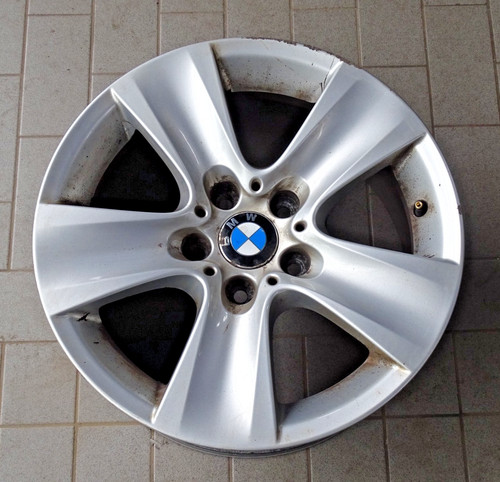 Original bmw 5er f10 - f10, f11
