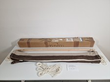 Amazonas Brasil Gigante Hängesessel, Café Hängesessel Garten Outdoor Hängesitz