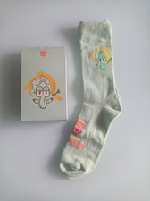 Burger King SpongeBob