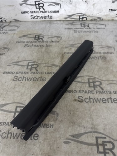 6984642 bmw e61 dreieckfenster - bmw,