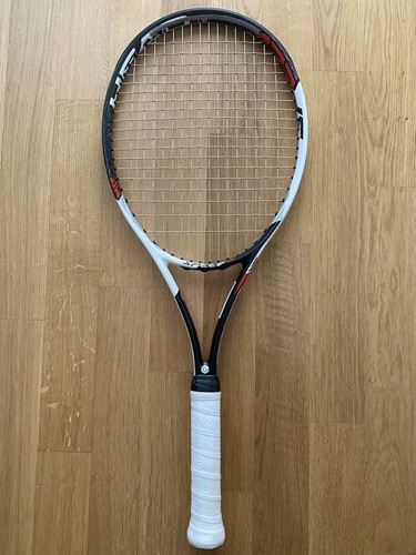 Head graphene touch - touch, mp