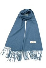 Unisex-Schale , 30% Kaschmir