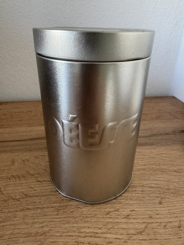 Déesse dose für tee oder - tee,