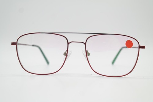 Brille fielmann 232 - ou, 95.232