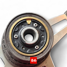 VW Golf 1 Jetta Caddy Rep Kit Schleifring Rücksteller Blinker Spucknapf Lenkrad