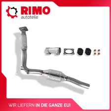 Seat Arosa 1.7 SDI (1997-2004)