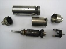 Reparatur Repair Service für