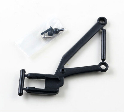 Querlenker formel 1 de - 1:7,