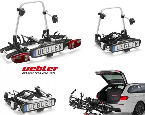 Uebler x21 faltbarer - uebler, s