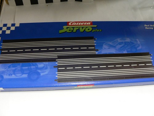 Carrera servo 140plus - carrera,