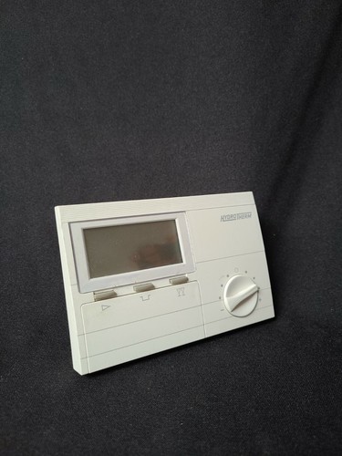 Hydrotherm eurotron hrr - hydrotherm,