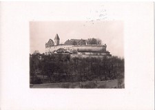 *** PAUL W. JOHN *** ORIGINAL