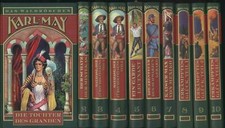 Karl May ( Weltbild ) - Das