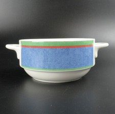 Villeroy & Boch Porzellan