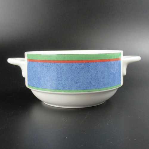 Villeroy boch porzellan - villeroy,