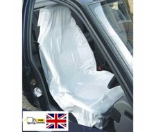 100 x Stück Kunststoff