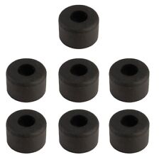 Bang & Olufsen Beocenter 5000