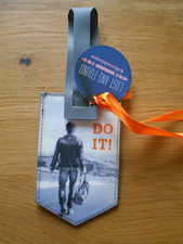 Die Spiegelburg - Urban&Gray -