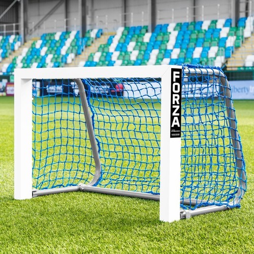 Forza alu - forza,