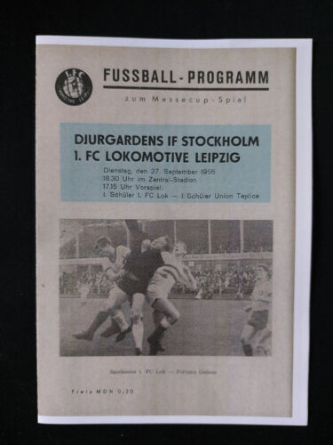 Kopie lok leipzig - lok,