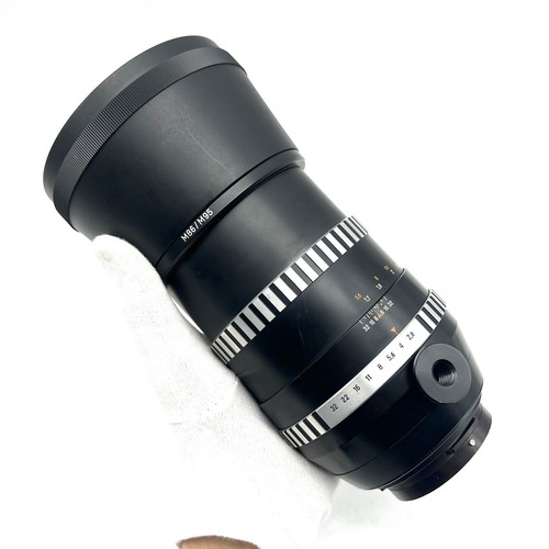 Carl zeiss jena sonnar - zeiss,